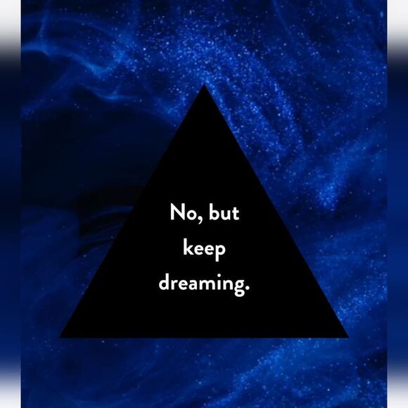 ZOX "GOOD QUESTION" #589 INTERACTIVE 8BALL App Excl NEW Collectible Wristband - Picture 2 of 16